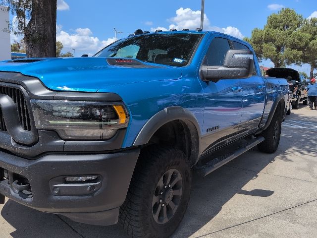 ram ram 2500 pickup 2024 3C6TR5EJ1RG324088 image ram ram 2500 pickup 2024 3C6TR5EJ1RG324088 image